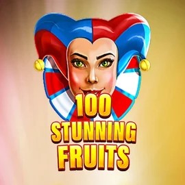 game logo by SYNOT Games on casinachoo.net
