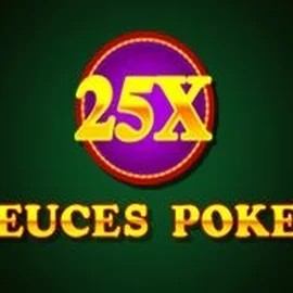 game logo by iSoftBet on casinachoo.net
