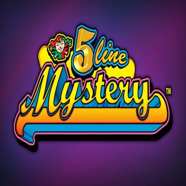 game logo by Eurocoin Interactive on casinachoo.net