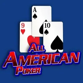 game logo by RTG (Reel Time Gaming) on casinachoo.net