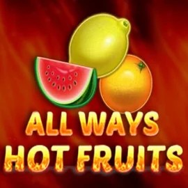 game logo by Amatic Industries on casinachoo.net