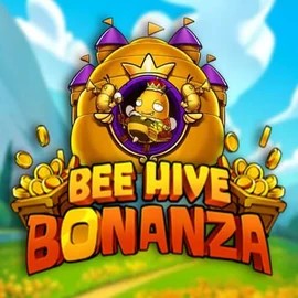 game logo by NetEnt on casinachoo.net