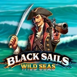 game logo by Infinity Dragon Studios on casinachoo.net