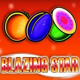 game logo by Merkur Gaming on casinachoo.net