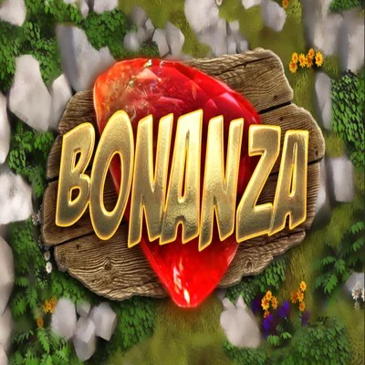 Play Bonanza slot by Big Time Gaming on casinachoo.net