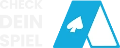 Check dein Spiel responsible gaming | Casinachoo