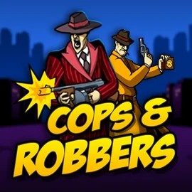 game logo by Wizard Games on casinachoo.net