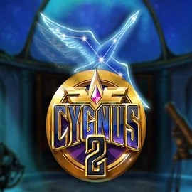 game logo by ELK Studios on casinachoo.net