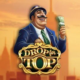 game logo by Rarestone Gaming on casinachoo.net