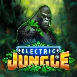 game logo by Atomic Slot Lab on casinachoo.net