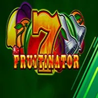 game logo by Blueprint Gaming on casinachoo.net