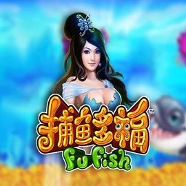 game logo by Skywind Group on casinachoo.net