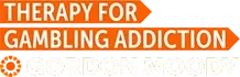 Gambling Therapy – free online support for problem gambling worldwide | Casinachoo