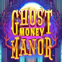 game logo by Gold Coin Studio on casinachoo.net