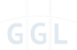 Glücksspielbehörde – German Joint Gambling Authority GGL | Casinachoo