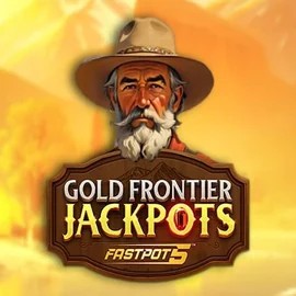 game logo by Yggdrasil on casinachoo.net