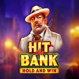 game logo by Playson on casinachoo.net