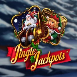 game logo by Dragon Gaming on casinachoo.net