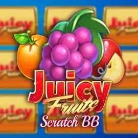 game logo by Barbara Bang on casinachoo.net