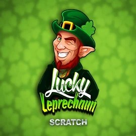 game logo by Games Global on casinachoo.net