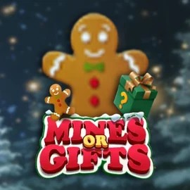 game logo by Funky Games on casinachoo.net