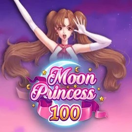 game logo by Play'n GO on casinachoo.net