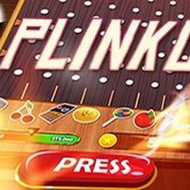 game logo by BGAMING on casinachoo.net