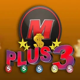 game logo by FBM on casinachoo.net