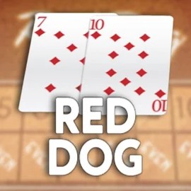 online slot from Rival
