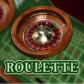 game logo by Habanero on casinachoo.net