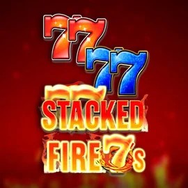 game logo by Inspired Gaming on casinachoo.net