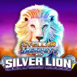 game logo by Lightning Box Game on casinachoo.net