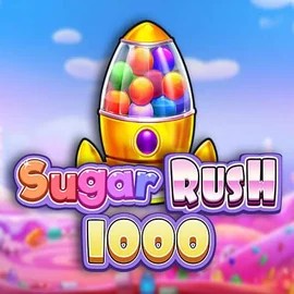 game logo by Pragmatic Play on casinachoo.net