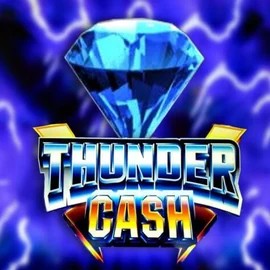 game logo by Novomatic on casinachoo.net