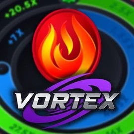 game logo by Turbo Games on casinachoo.net