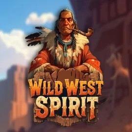 game logo by Expanse Studios on casinachoo.net